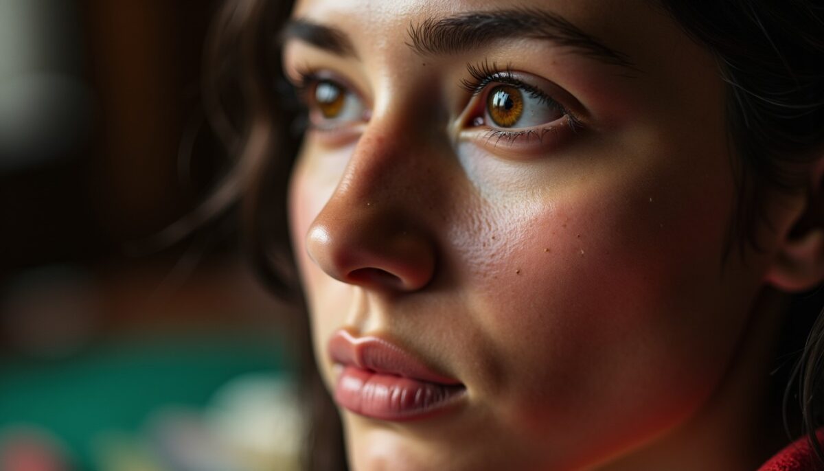 Guide pour acquérir un logiciel de jeu de casino exclusif auprès des meilleurs partenaires et fournisseurs