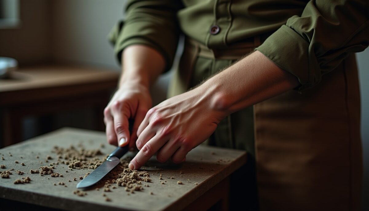 Laguiole Cuisson : Une marque à la hauteur de ses promesses ?