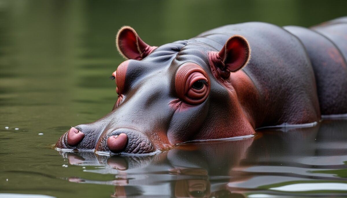 L’Hippopotamus de Puget sur Argens : Notre avis approfondi