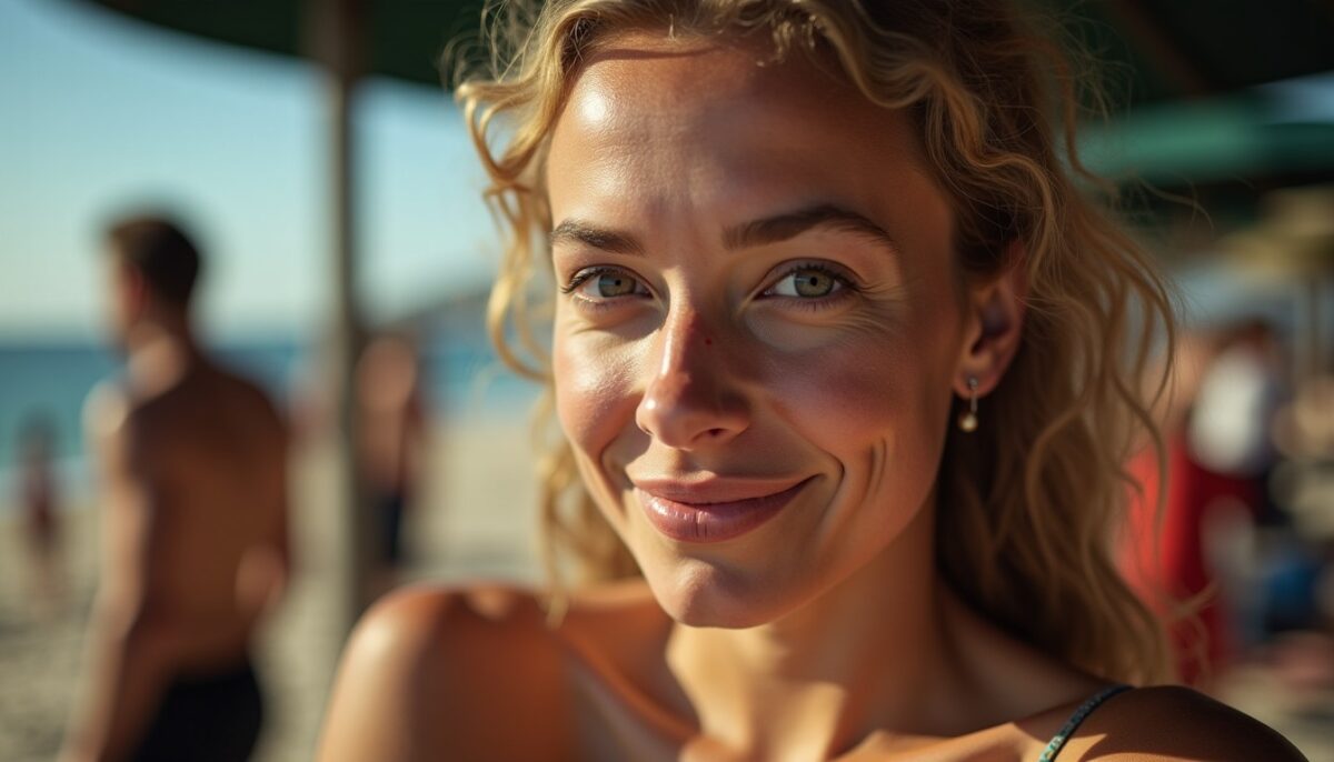 Optimisez votre budget loisirs : guide pratique pour comparer les offres et consommer malin