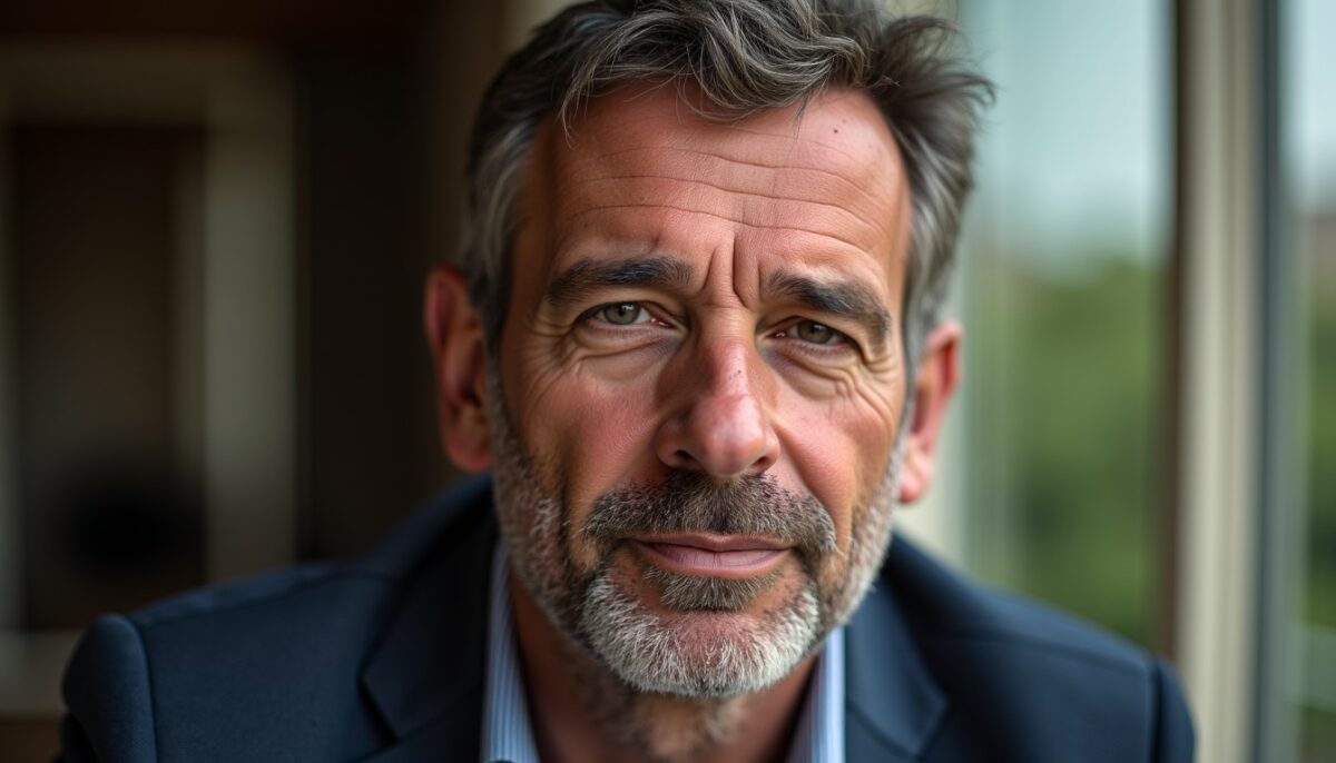 Grimaud : Votre guide complet et astuces indispensables pour un séjour réussi