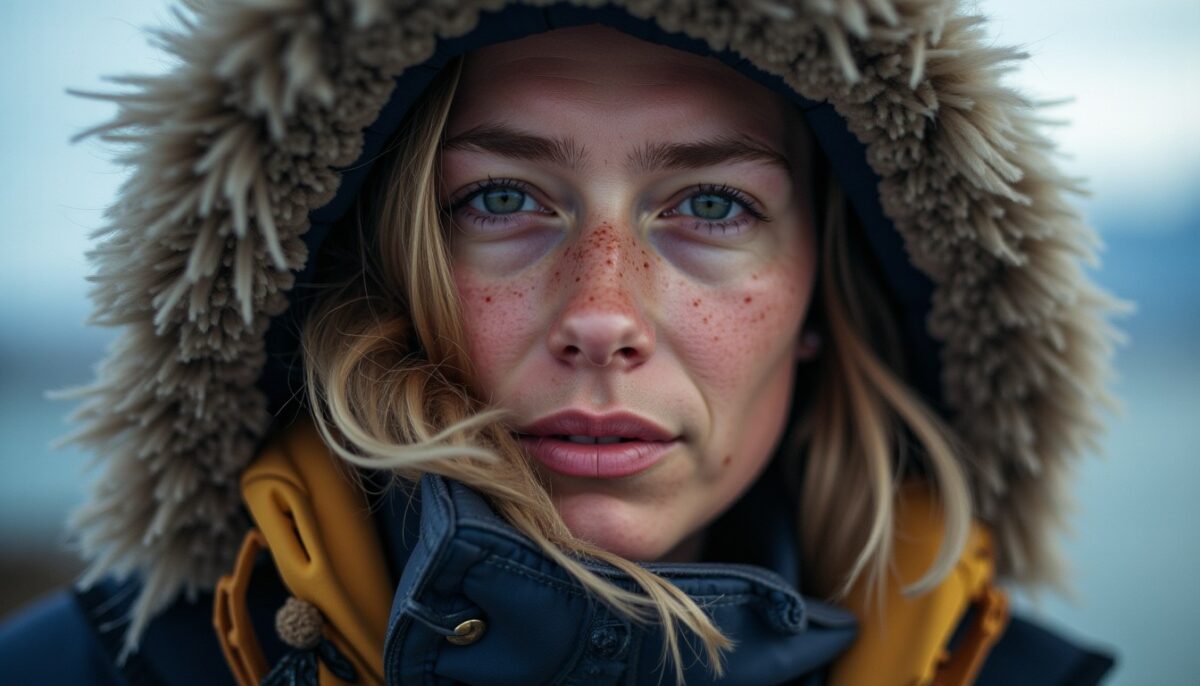 Explorer l’Équateur : le guide ultime pour les nomades digitaux en quête d’aventure