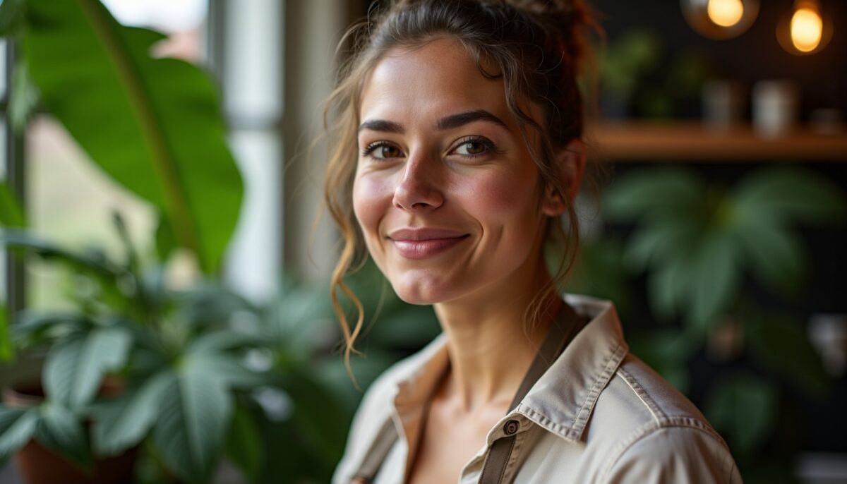 Le CBD : une révolution dans l'art culinaire ?