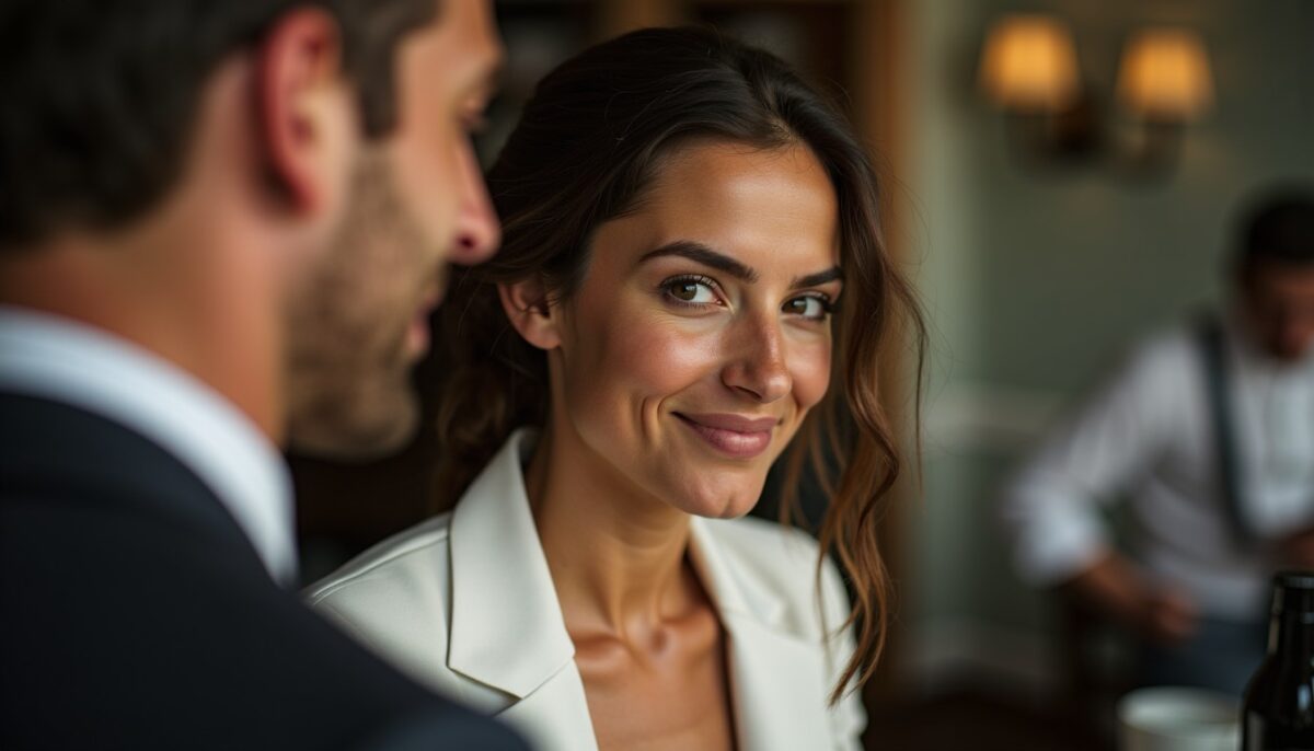 Les clés pour sélectionner le traiteur idéal et garantir la réussite de votre mariage