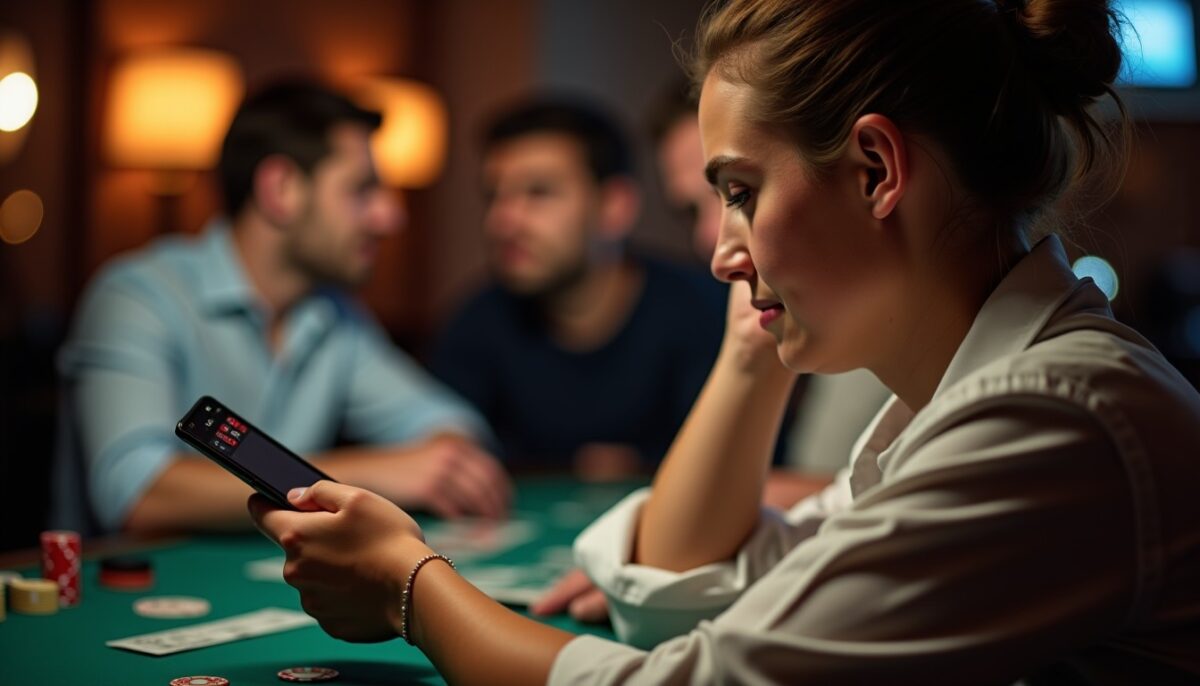 Les options de paiement plébiscitées par les joueurs français sur les casinos en ligne