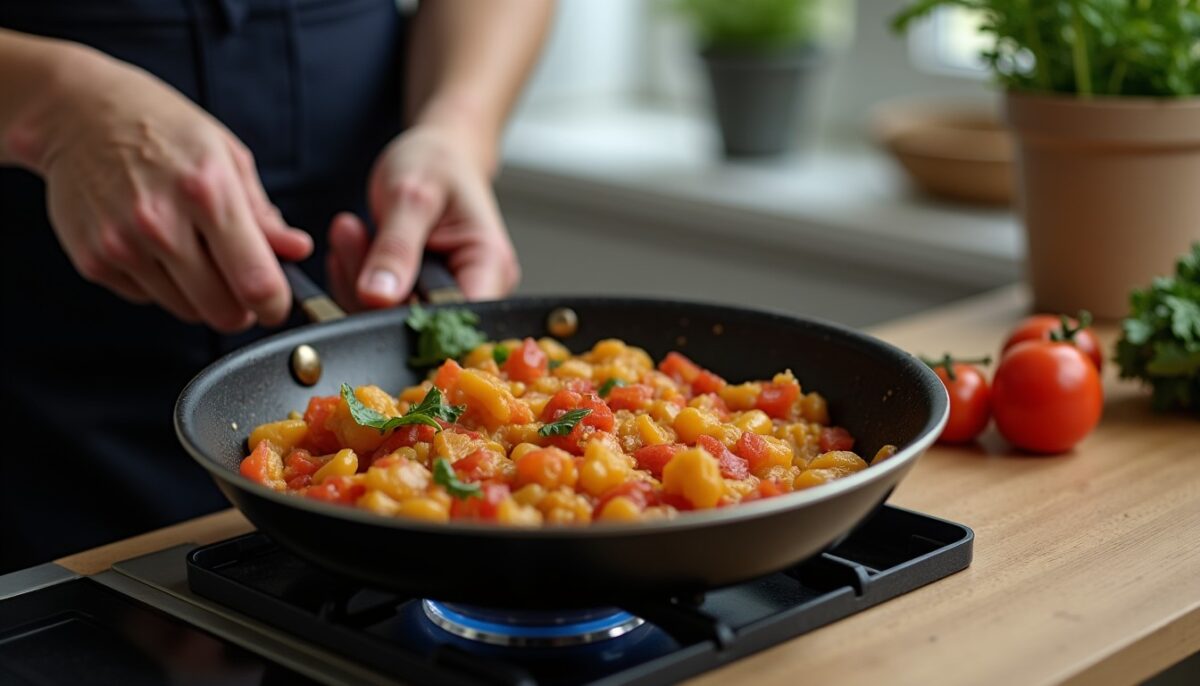 Moulinex Dual Easy Fry : Un bon investissement ? Notre analyse complète