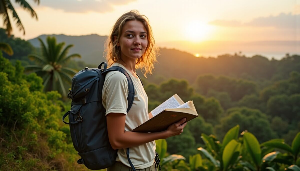 Les interdictions essentielles à connaître avant de voyager au Costa Rica