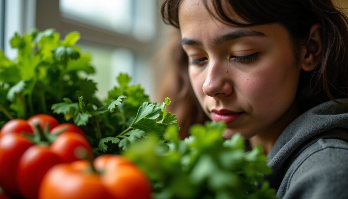 Découvrez les légumes riches en amidon : lesquels sont-ils ?