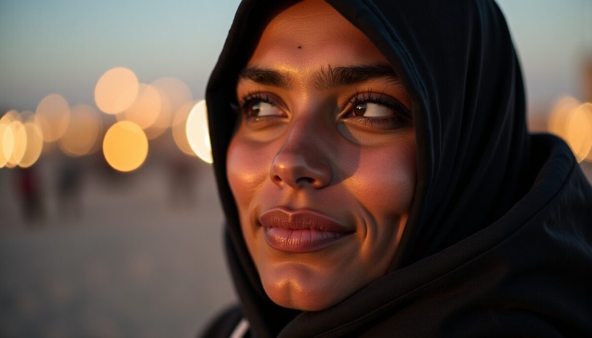 Découvrez les événements incontournables à venir à Dubaï