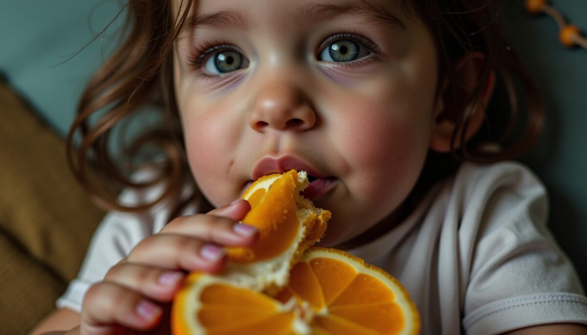 Les aliments qu’il faut absolument bannir du congélateur
