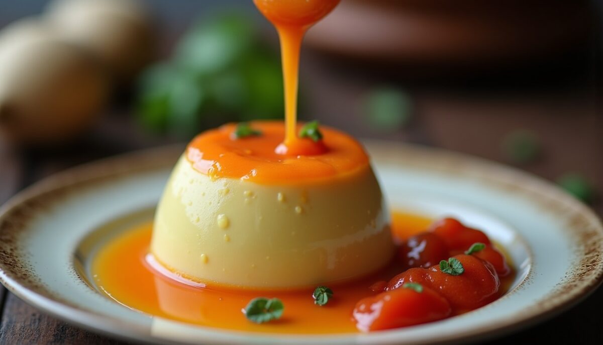 Sauce à la crème qui tranche : causes et astuces pour la réussir à coup sûr