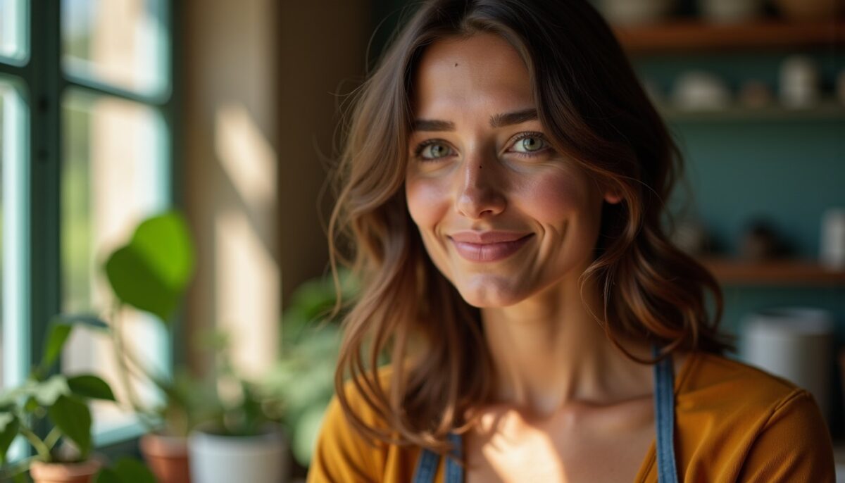 Guide pratique pour bien choisir vos ingrédients bio en gros