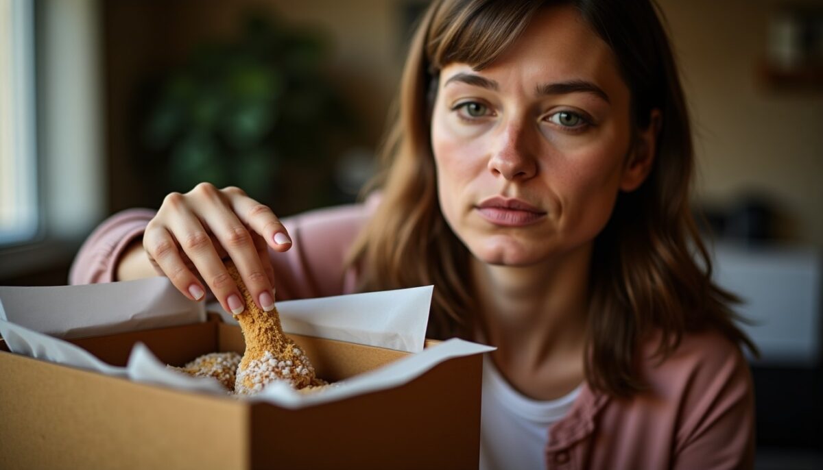 Pourquoi les coffrets gourmands du Sud-Ouest sont-ils le cadeau idéal pour ravir les papilles ?