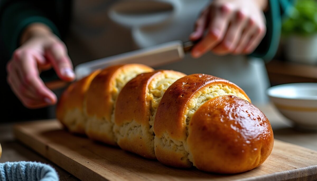 Les astuces pour réchauffer un tourteau cuit sans altérer sa saveur ni sa texture