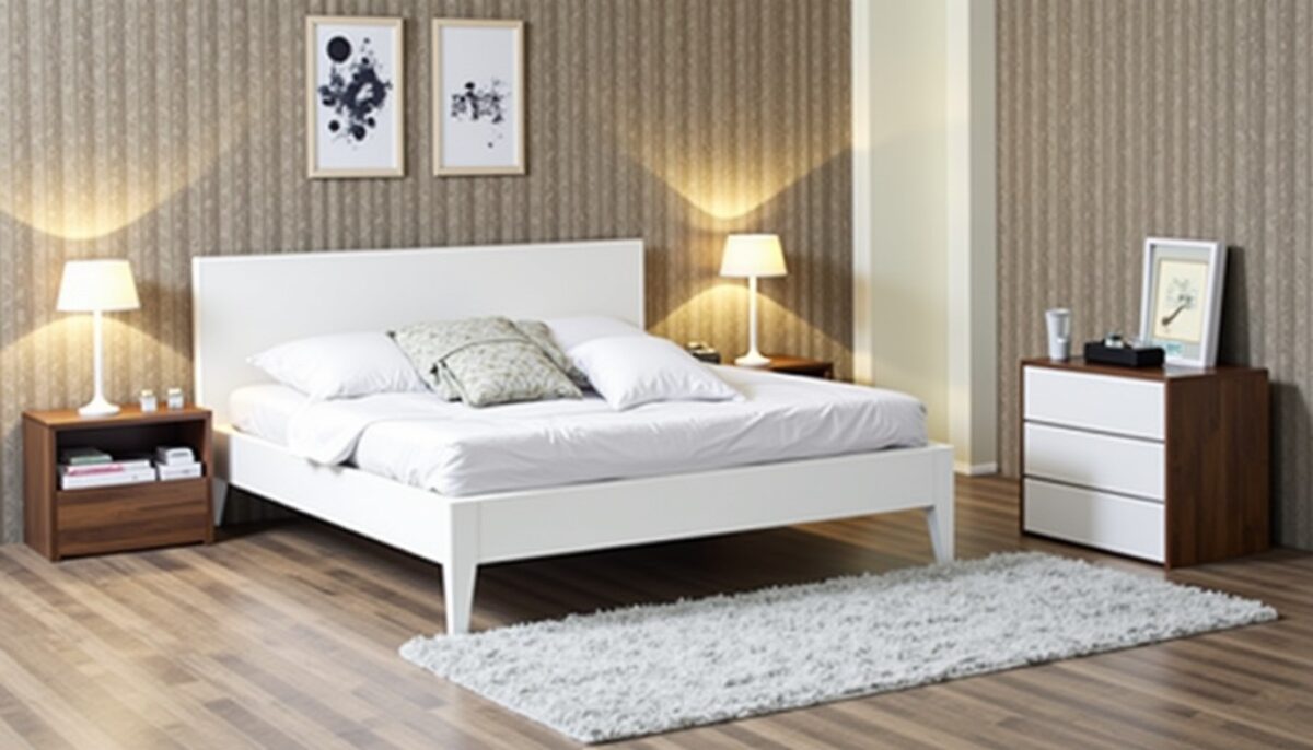 Convertible Center : un bon choix pour votre canapé-lit ?
