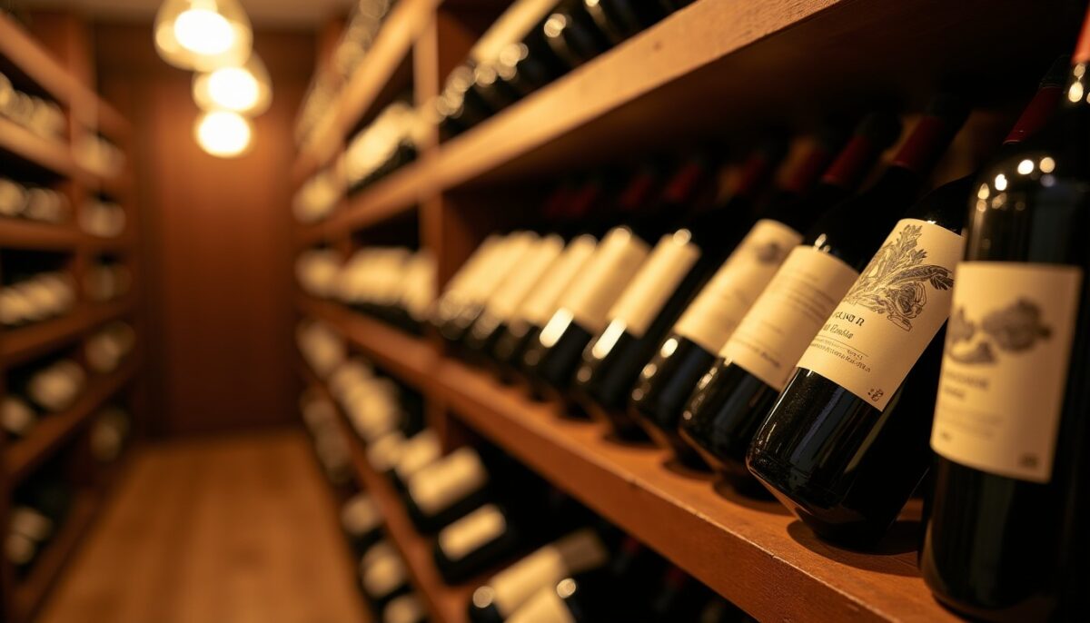 Où dénicher le vin blanc idéal pour sublimer vos recettes ?
