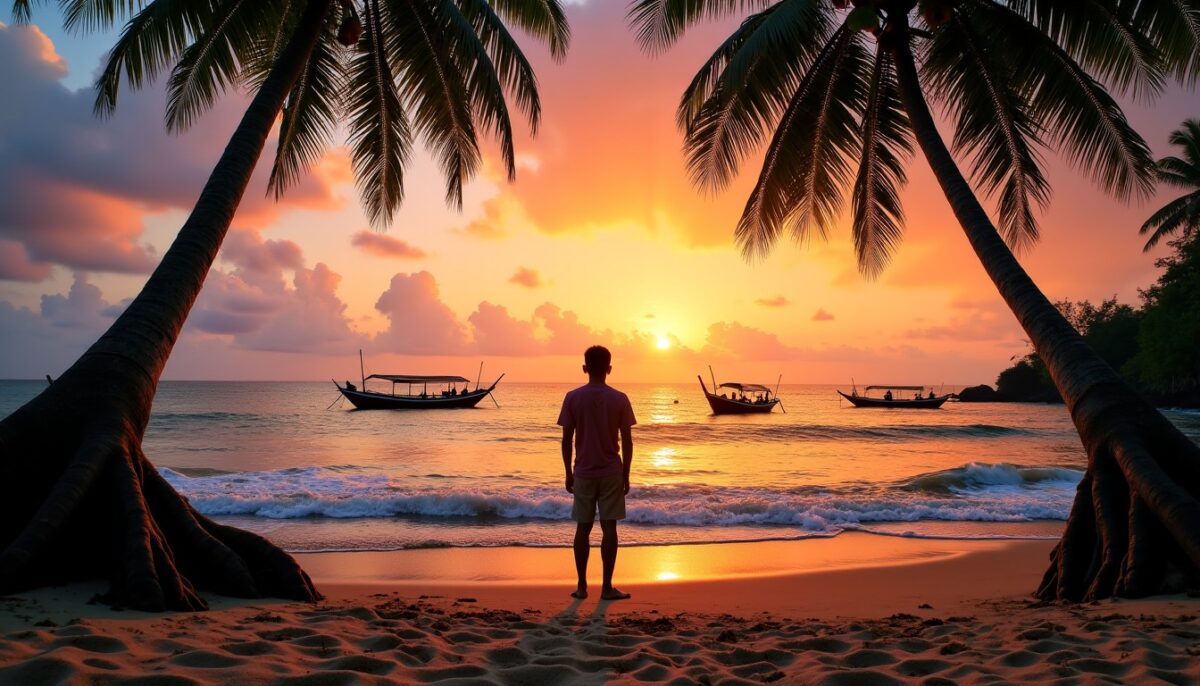 Faut-il éviter de voyager à Bali ? Analyse et conseils