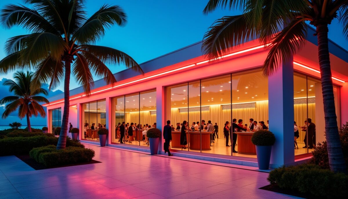 Casinos Agréés Curaçao et Options Alternatives en France pour 2026
