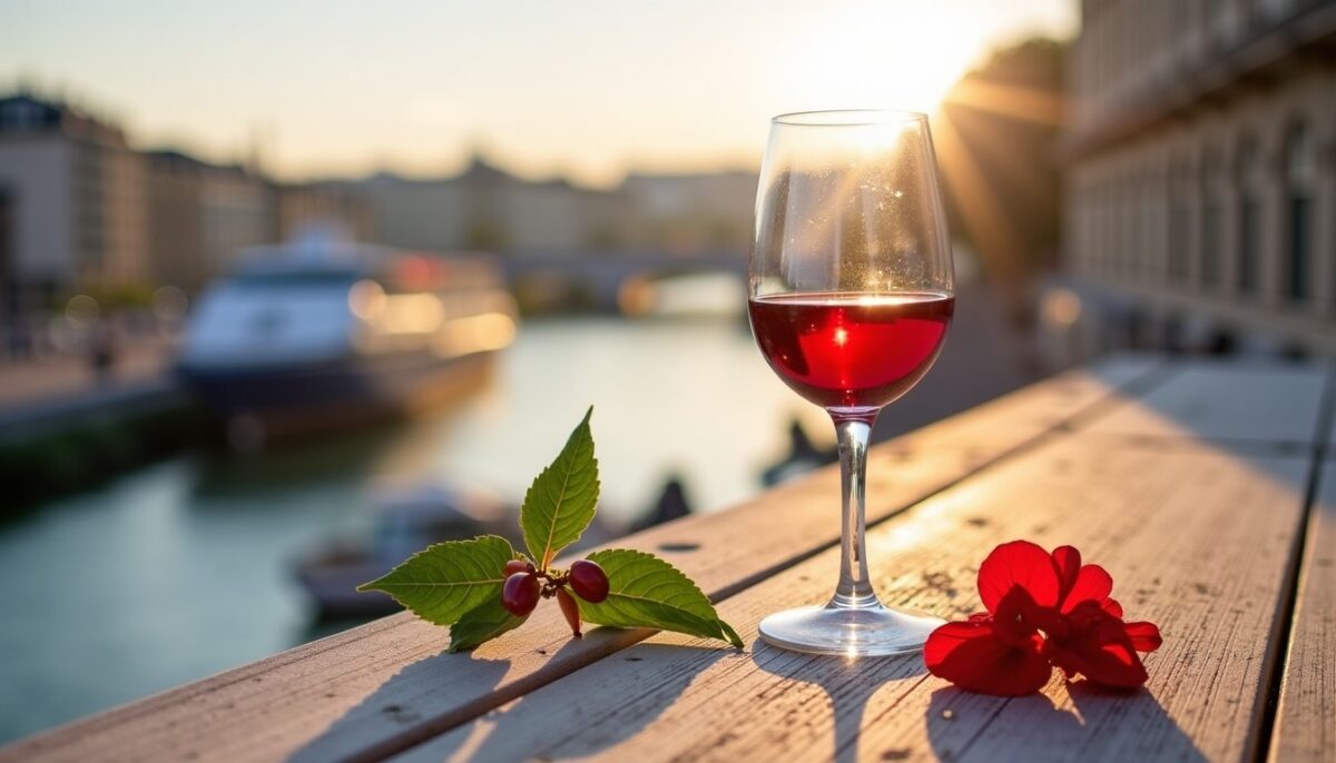 Escapade romantique à Lyon : idées d'activités pour un week-end en amoureux