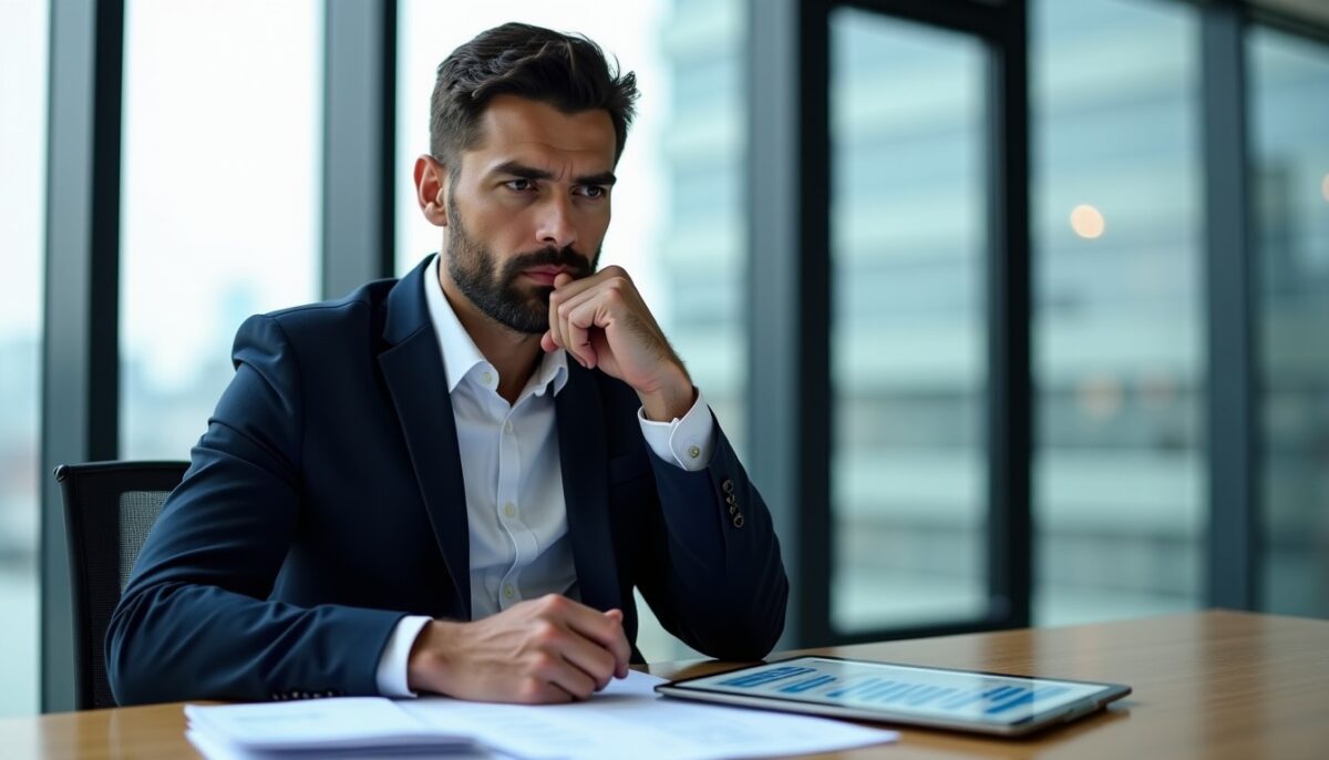 Assurance vie : Comment décider entre gestion libre et gestion pilotée ?