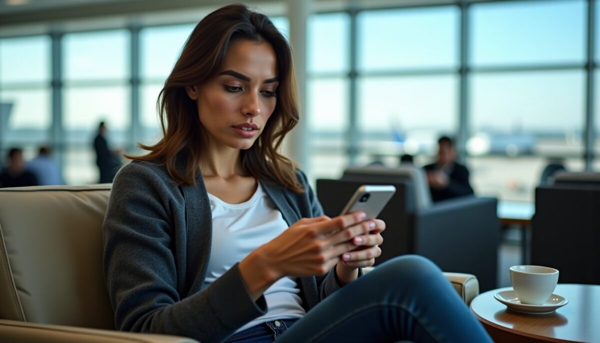 Les meilleures astuces pour préserver votre identité lors de vos voyages