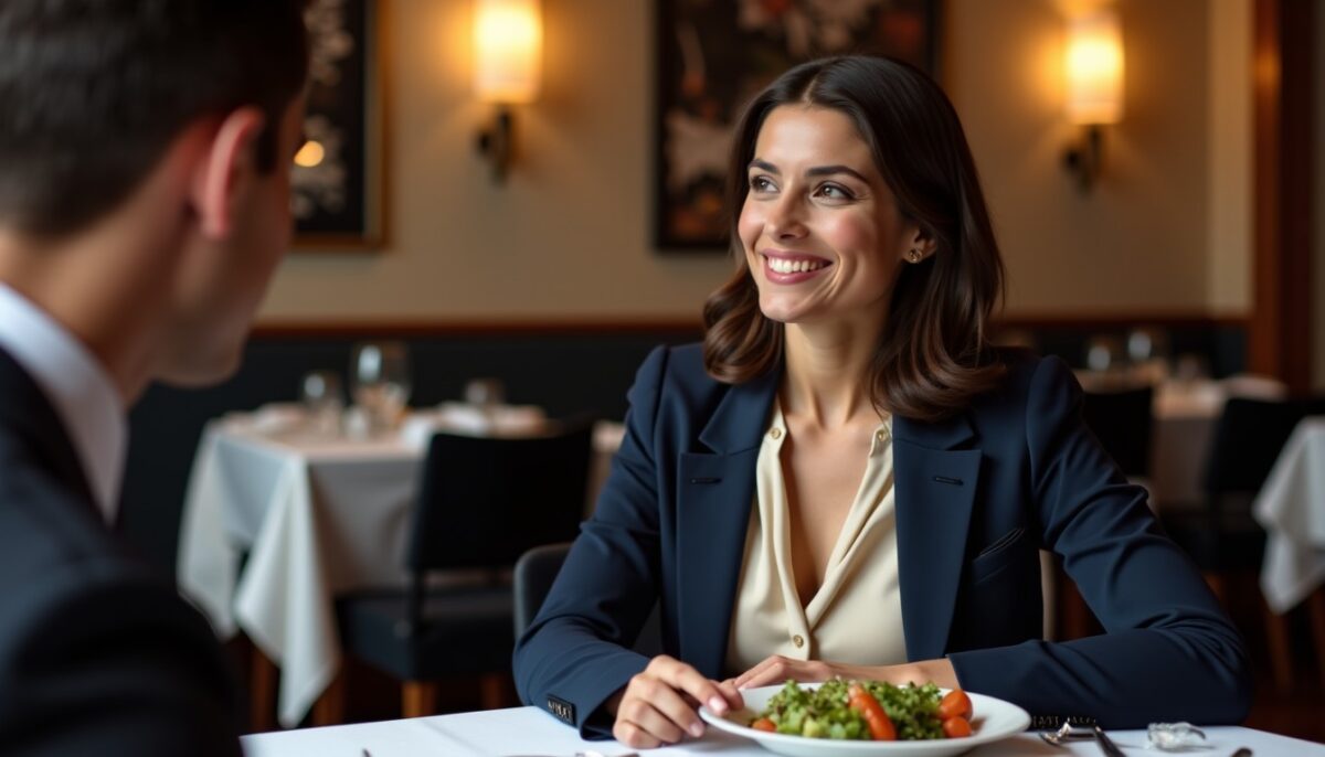 Comment demander un doggy bag au restaurant en toute simplicité et sans malaise ?