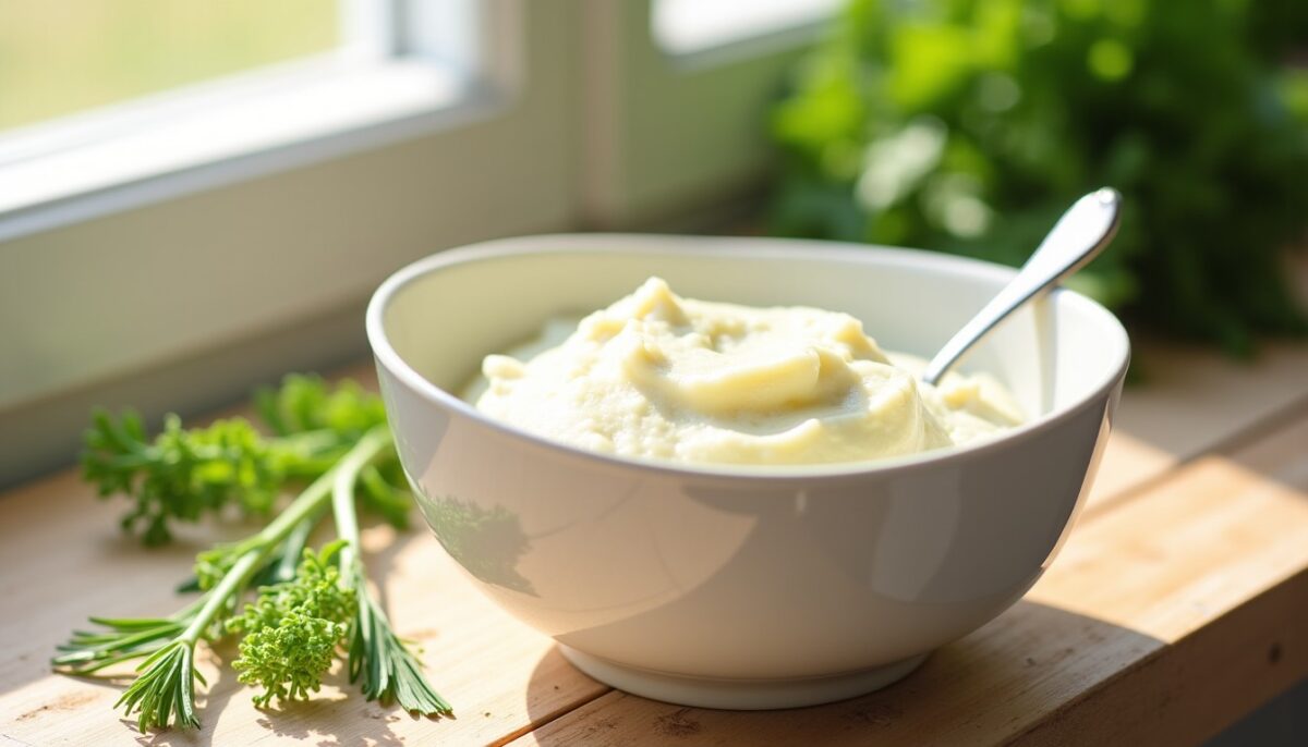Congeler la crème fraîche : mythe ou réalité sans compromis sur la qualité ?